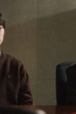 Nonton film Our Universe Season 1 Episode 12 terbaru di Dutamovie21