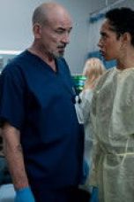 Nonton film Watson Season 2 Episode 11 terbaru di Dutamovie21