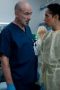Nonton film Watson Season 2 Episode 11 terbaru di Dutamovie21 Nonton film Watson Season 2 Episode 11 terbaru di Dutamovie21