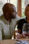 Nonton film Virgin River Season 7 Episode 8 terbaru di Dutamovie21
