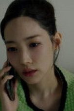 Nonton film Siren’s Kiss Season 1 Episode 2 terbaru di Dutamovie21