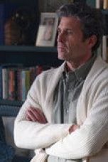 Nonton film Memory of a Killer Season 1 Episode 8 terbaru di Dutamovie21
