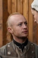 Nonton film Outlander Season 8 Episode 2 terbaru di Dutamovie21
