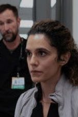 Nonton film The Pitt Season 2 Episode 11 terbaru di Dutamovie21