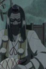 Nonton film Hell Teacher: Jigoku Sensei Nube Season 2 Episode 9 terbaru di Dutamovie21