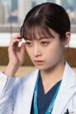 Nonton film Delinquent to Doctor Season 1 Episode 5 terbaru di Dutamovie21