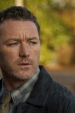 Nonton film Will Trent Season 4 Episode 10 terbaru di Dutamovie21