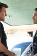 Nonton film The Rookie Season 8 Episode 11 terbaru di Dutamovie21