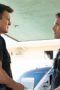 Nonton film The Rookie Season 8 Episode 11 terbaru di Dutamovie21