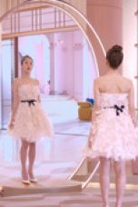 Nonton film Boyfriend on Demand Season 1 Episode 4 terbaru di Dutamovie21