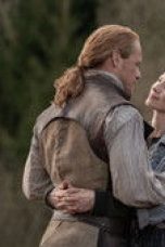 Nonton film Outlander Season 8 Episode 1 terbaru di Dutamovie21