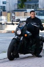 Nonton film The Rookie Season 8 Episode 12 terbaru di Dutamovie21