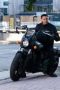 Nonton film The Rookie Season 8 Episode 12 terbaru di Dutamovie21