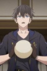 Nonton film Jack-of-All-Trades, Party of None Season 1 Episode 10 terbaru di Dutamovie21