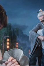 Nonton film Sword Of Coming Season 2 Episode 15 terbaru di Dutamovie21