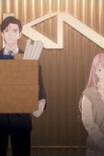 Nonton film Reborn as a Cat Season 1 Episode 21 terbaru di Dutamovie21