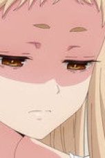 Nonton film Ichigo Aika: Strawberry Elegy Season 1 Episode 10 terbaru di Dutamovie21