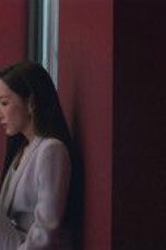 Nonton film Siren’s Kiss Season 1 Episode 7 terbaru di Dutamovie21