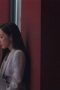 Nonton film Siren’s Kiss Season 1 Episode 7 terbaru di Dutamovie21