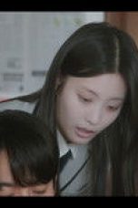 Nonton film Phantom Lawyer Season 1 Episode 3 terbaru di Dutamovie21