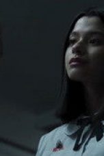 Nonton film Girl from Nowhere: The Reset Season 1 Episode 2 terbaru di Dutamovie21