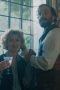 Nonton film Young Sherlock Season 1 Episode 5 terbaru di Dutamovie21