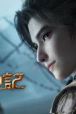 Nonton film Tales of Herding Gods Season 1 Episode 73 terbaru di Dutamovie21