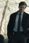 Nonton film Scarpetta Season 1 Episode 6 terbaru di Dutamovie21