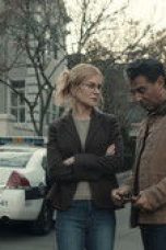 Nonton film Scarpetta Season 1 Episode 2 terbaru di Dutamovie21