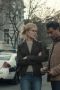 Nonton film Scarpetta Season 1 Episode 2 terbaru di Dutamovie21