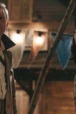 Nonton film Monarch: Legacy of Monsters Season 2 Episode 2 terbaru di Dutamovie21