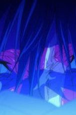 Nonton film JUJUTSU KAISEN Season 3 Episode 10 terbaru di Dutamovie21
