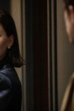 Nonton film The Beauty Season 1 Episode 9 terbaru di Dutamovie21