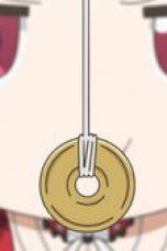 Nonton film GANSO! BanG Dream Chan Season 1 Episode 25 terbaru di Dutamovie21