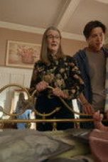 Nonton film Virgin River Season 7 Episode 3 terbaru di Dutamovie21