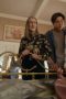 Nonton film Virgin River Season 7 Episode 3 terbaru di Dutamovie21