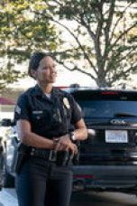 Nonton film The Rookie Season 8 Episode 10 terbaru di Dutamovie21