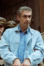 Nonton film Portobello Season 1 Episode 2 terbaru di Dutamovie21