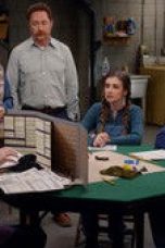 Nonton film ted Season 2 Episode 3 terbaru di Dutamovie21