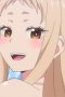 Nonton film Ichigo Aika: Strawberry Elegy Season 1 Episode 9 terbaru di Dutamovie21