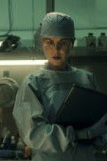 Nonton film Scarpetta Season 1 Episode 1 terbaru di Dutamovie21