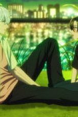 Nonton film In the Clear Moonlit Dusk Season 1 Episode 12 terbaru di Dutamovie21
