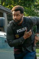 Nonton film Cross Season 2 Episode 7 terbaru di Dutamovie21
