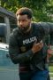 Nonton film Cross Season 2 Episode 7 terbaru di Dutamovie21