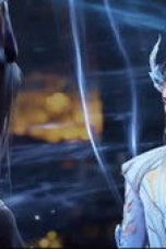 Nonton film Fighter of the Destiny 3D Season 1 Episode 9 terbaru di Dutamovie21