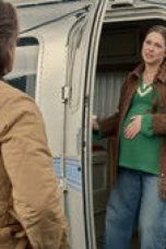 Nonton film Virgin River Season 7 Episode 2 terbaru di Dutamovie21