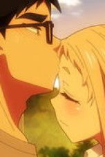 Nonton film Ichigo Aika: Strawberry Elegy Season 1 Episode 11 terbaru di Dutamovie21