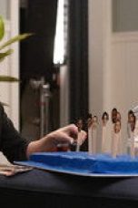 Nonton film Stumble Season 1 Episode 12 terbaru di Dutamovie21