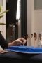 Nonton film Stumble Season 1 Episode 12 terbaru di Dutamovie21