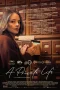 Nonton film A Private Life (2025) terbaru di Dutamovie21